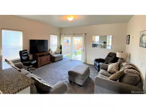 4447 E 95th Dr, Thornton, CO 80229 photo 20