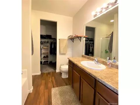 4447 E 95th Dr, Thornton, CO 80229 photo 25