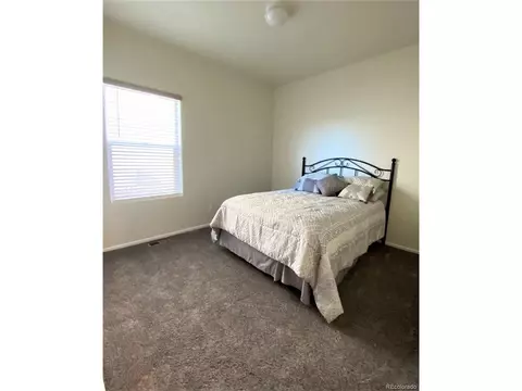 4447 E 95th Dr, Thornton, CO 80229 photo 27