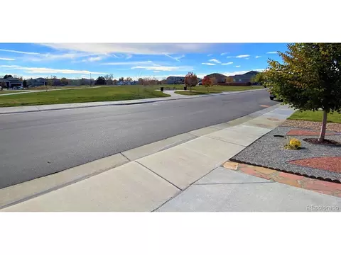4447 E 95th Dr, Thornton, CO 80229 photo 35