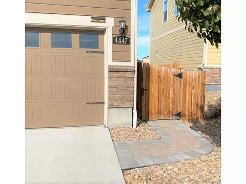 4447 E 95th Dr, Thornton, CO 80229 photo 8