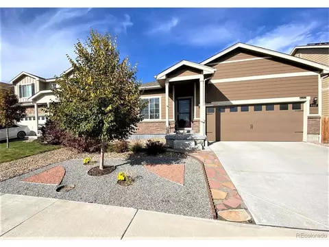 4447 E 95th Dr, Thornton, CO 80229 photo 3