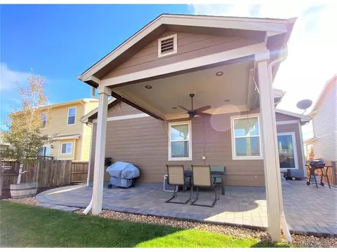 4447 E 95th Dr, Thornton, CO 80229 photo 6