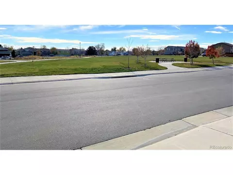 4447 E 95th Dr, Thornton, CO 80229 photo 32