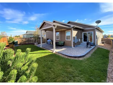 4447 E 95th Dr, Thornton, CO 80229 photo 5
