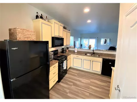 4447 E 95th Dr, Thornton, CO 80229 photo 16