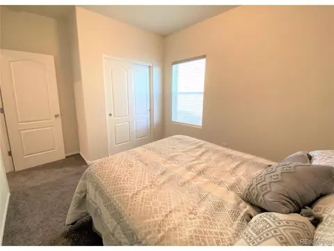 4447 E 95th Dr, Thornton, CO 80229 photo 28