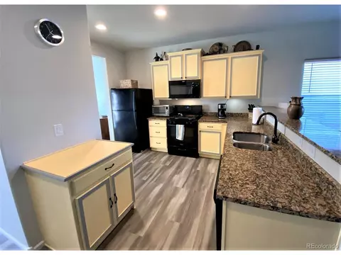 4447 E 95th Dr, Thornton, CO 80229 photo 17