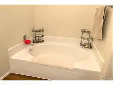 4447 E 95th Dr, Thornton, CO 80229 photo 24