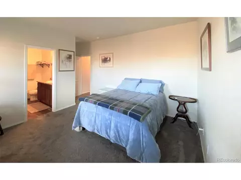 4447 E 95th Dr, Thornton, CO 80229 photo 22
