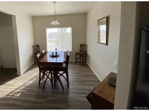 4447 E 95th Dr, Thornton, CO 80229 photo 13