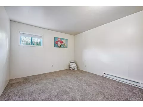 2695 County Road 72, Bailey, CO 80421 photo 16