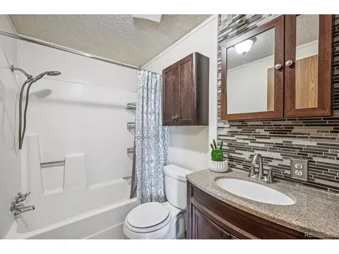 2695 County Road 72, Bailey, CO 80421 photo 12