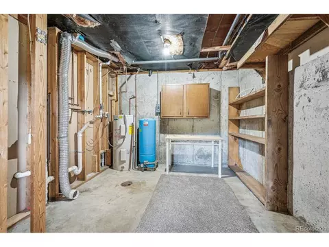 2695 County Road 72, Bailey, CO 80421 photo 18