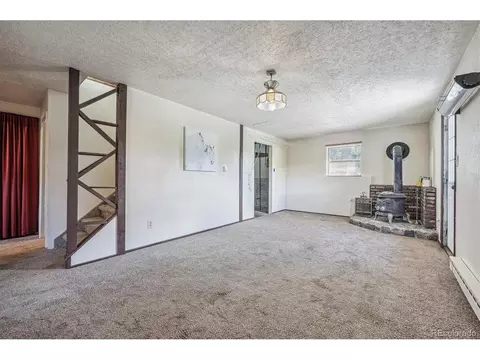 2695 County Road 72, Bailey, CO 80421 photo 14