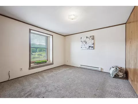 2695 County Road 72, Bailey, CO 80421 photo 9