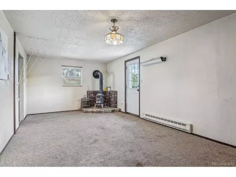 2695 County Road 72, Bailey, CO 80421 photo 13
