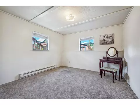2695 County Road 72, Bailey, CO 80421 photo 15