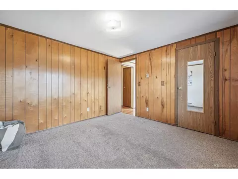 2695 County Road 72, Bailey, CO 80421 photo 10
