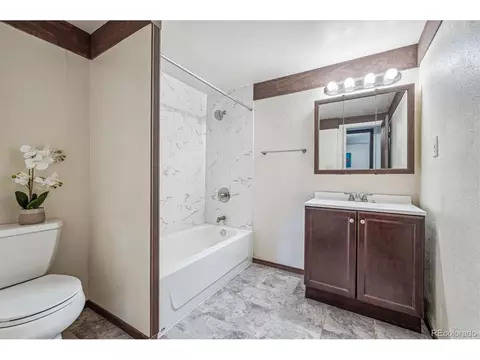 2695 County Road 72, Bailey, CO 80421 photo 17