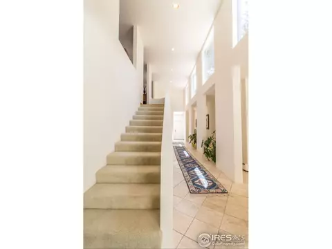 4479 Prado Dr, Boulder, CO 80303 photo 29
