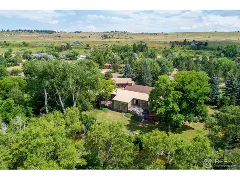 4479 Prado Dr, Boulder, CO 80303 photo 4
