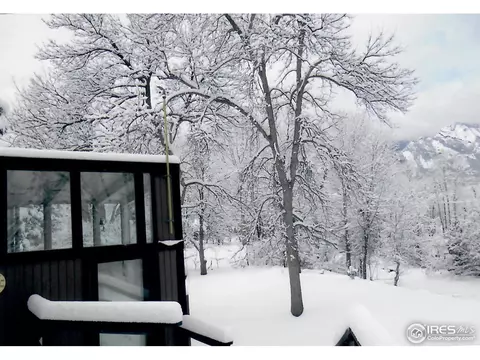 4479 Prado Dr, Boulder, CO 80303 photo 39