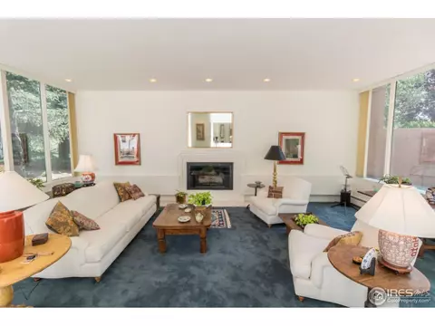4479 Prado Dr, Boulder, CO 80303 photo 24