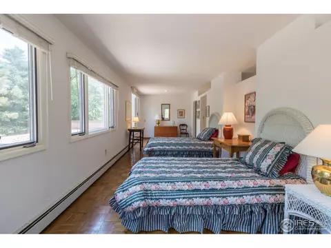 4479 Prado Dr, Boulder, CO 80303 photo 31
