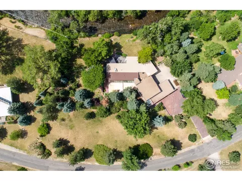 4479 Prado Dr, Boulder, CO 80303 photo 3