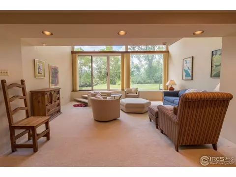 4479 Prado Dr, Boulder, CO 80303 photo 37