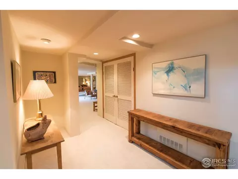 4479 Prado Dr, Boulder, CO 80303 photo 33