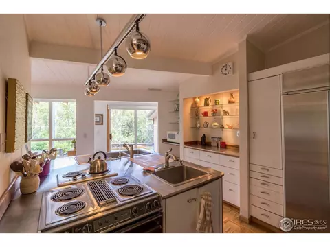 4479 Prado Dr, Boulder, CO 80303 photo 26