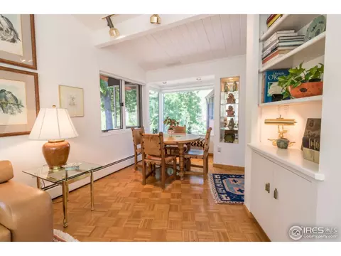 4479 Prado Dr, Boulder, CO 80303 photo 21