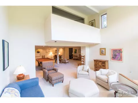 4479 Prado Dr, Boulder, CO 80303 photo 38