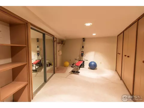 4479 Prado Dr, Boulder, CO 80303 photo 34