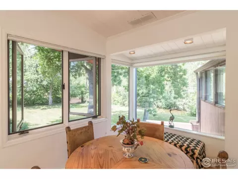 4479 Prado Dr, Boulder, CO 80303 photo 22