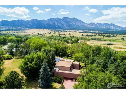 4479 Prado Dr, Boulder, CO 80303 photo 2
