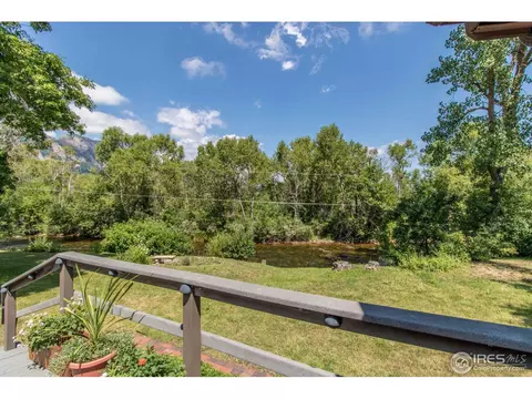 4479 Prado Dr, Boulder, CO 80303 photo 9