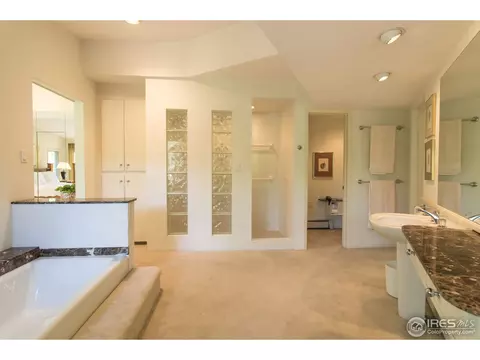 4479 Prado Dr, Boulder, CO 80303 photo 19