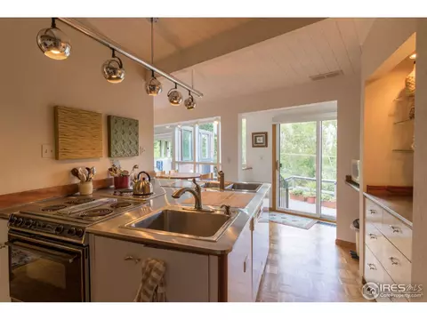 4479 Prado Dr, Boulder, CO 80303 photo 27