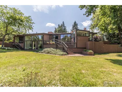 4479 Prado Dr, Boulder, CO 80303 photo 8