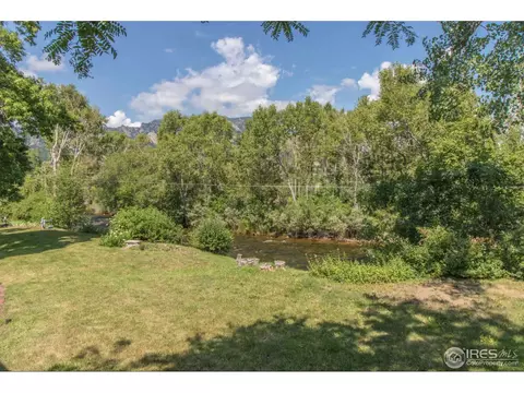 4479 Prado Dr, Boulder, CO 80303 photo 5