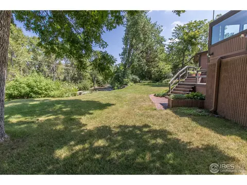 4479 Prado Dr, Boulder, CO 80303 photo 6