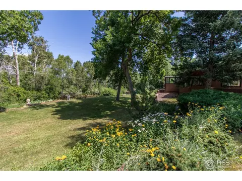 4479 Prado Dr, Boulder, CO 80303 photo 7