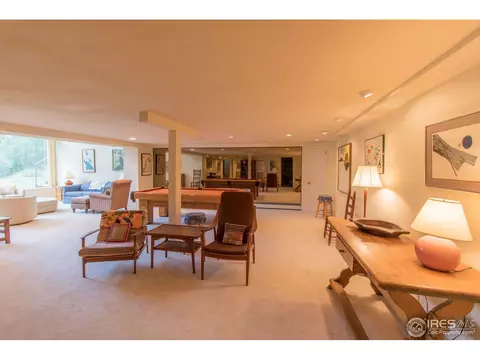4479 Prado Dr, Boulder, CO 80303 photo 35