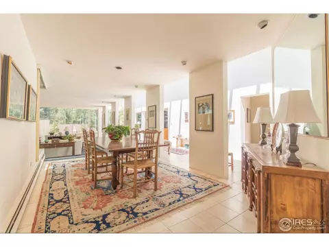 4479 Prado Dr, Boulder, CO 80303 photo 14