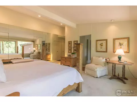 4479 Prado Dr, Boulder, CO 80303 photo 17