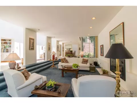 4479 Prado Dr, Boulder, CO 80303 photo 23