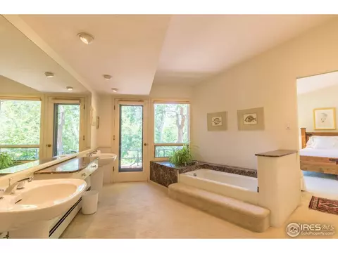 4479 Prado Dr, Boulder, CO 80303 photo 18